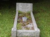 image of grave number 949610